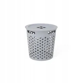 phoenix-button-laundry-basket-32l-kosz-na-pranie-bielizne-fog