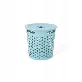 phoenix-button-laundry-basket-32l-kosz-na-pranie-bielizne-nile