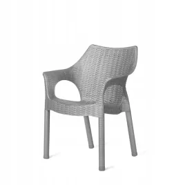 phoenix-cambridge-krzeslo-ogrodowe-tworzywo-sztuczne-rattan-61x54x80-szare