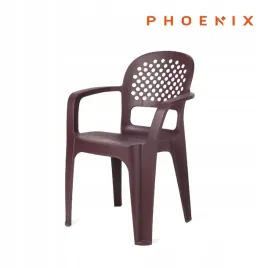 phoenix-olivia-krzeslo-ogrodowe-z-tworzywa-sztucznego-84x58x61cm-bordowe
