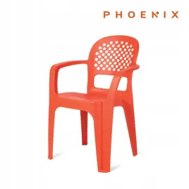 phoenix-olivia-krzeslo-ogrodowe-z-tworzywa-sztucznego-84x58x61cm-czerwone