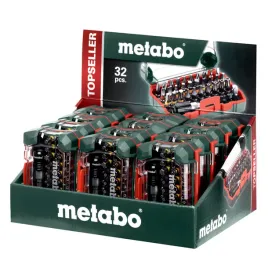 zestaw-koncowek-wkretakowych-sp-metabo-626700000-32-czesci