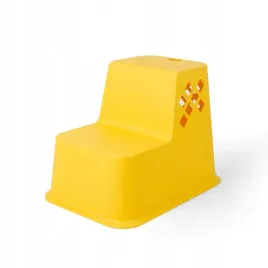 phoenix-up-sit-stool-stopien-stolek-domowy-sunny