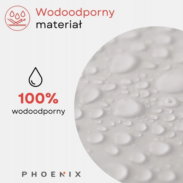 phoenix-up-sit-stool-stopien-stolek-domowy-grass-stan-nowy-kolor-mebla-zielen