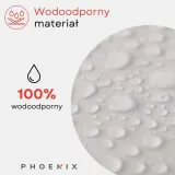 phoenix-up-sit-stool-stopien-stolek-domowy-grass-stan-nowy-kolor-mebla-zielen