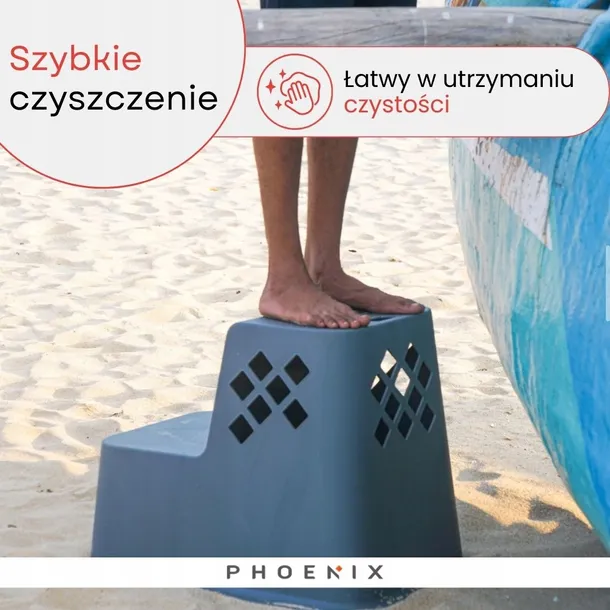 phoenix-up-sit-stool-stopien-stolek-domowy-grass-stan-nowy-glebokosc-mebla-66-cm