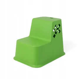 phoenix-up-sit-stool-stopien-stolek-domowy-grass