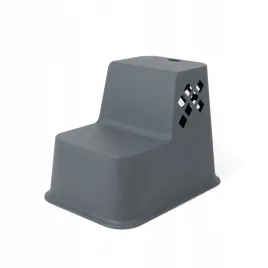 phoenix-up-sit-stool-stopien-stolek-domowy-fog