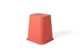 phoenix-pop-stool-stopien-stolek-domowy-raspberry
