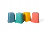 phoenix-pop-stool-stopien-stolek-domowy-raspberry-stan-nowy