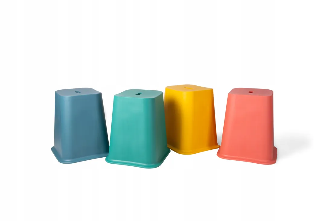 phoenix-pop-stool-stopien-stolek-domowy-raspberry