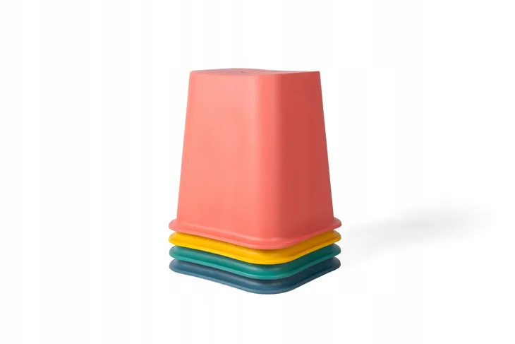 phoenix-pop-stool-stopien-stolek-domowy-raspberry-kolor-mebla-zolty