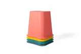 phoenix-pop-stool-stopien-stolek-domowy-raspberry-kolor-mebla-zolty