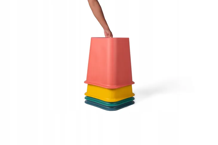 phoenix-pop-stool-stopien-stolek-domowy-raspberry-glebokosc-mebla-40-cm