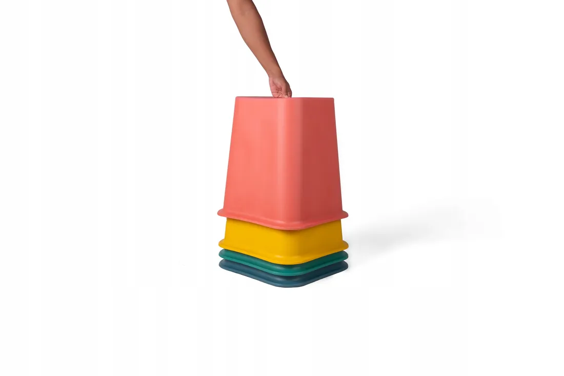 phoenix-pop-stool-stopien-stolek-domowy-raspberry