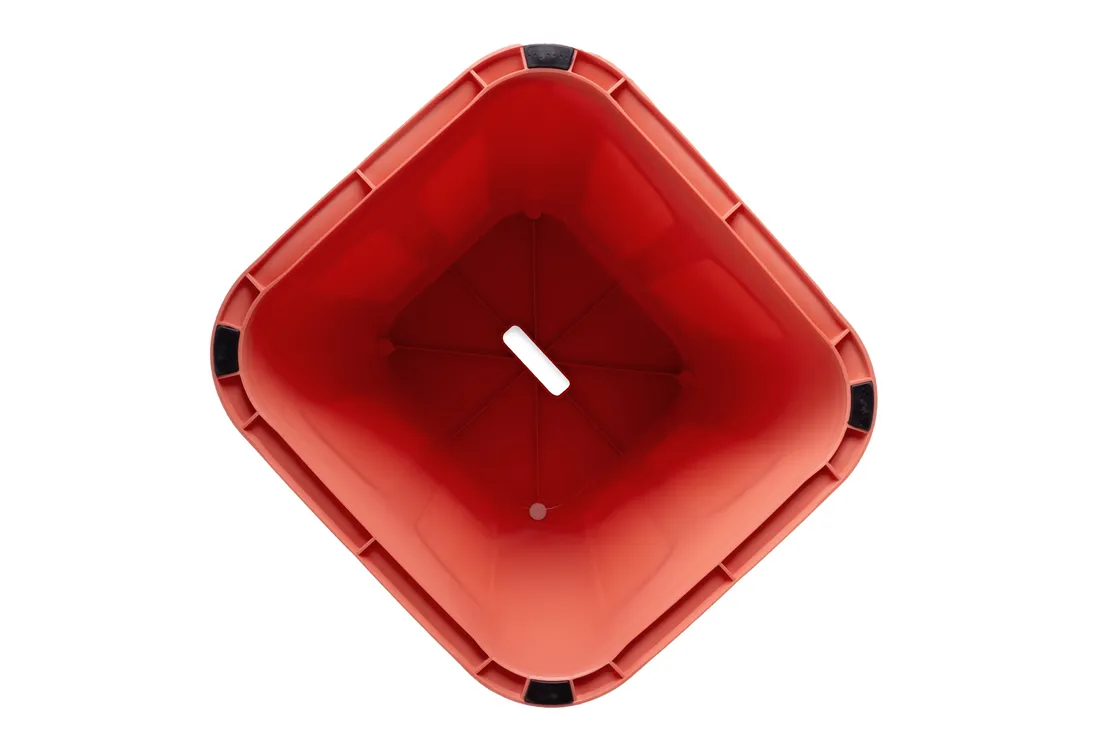 phoenix-pop-stool-stopien-stolek-domowy-raspberry-stan-nowy