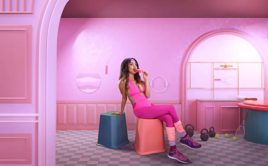 phoenix-pop-stool-stopien-stolek-domowy-raspberry-stan-nowy