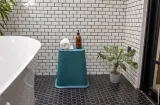 phoenix-pop-stool-stopien-stolek-domowy-raspberry-informacje-dodatkowe-kuchenny-mozliwosc-sztaplowania