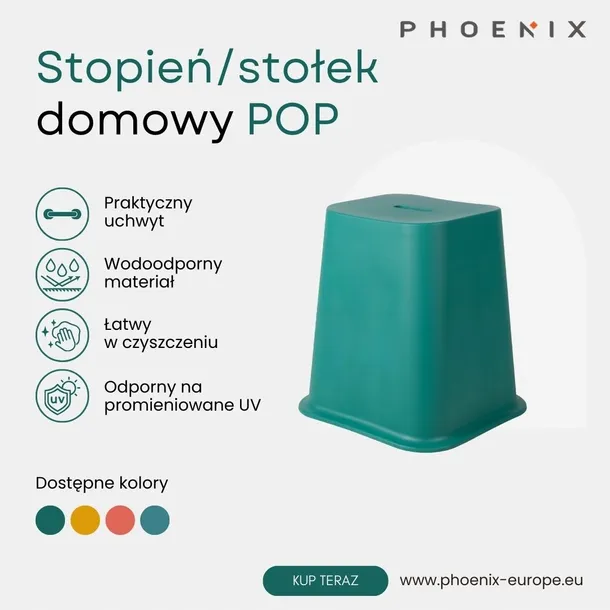 phoenix-pop-stool-stopien-stolek-domowy-raspberry-kod-producenta-74