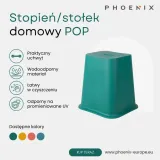 phoenix-pop-stool-stopien-stolek-domowy-raspberry-kod-producenta-74