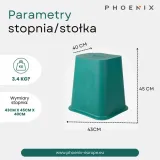 phoenix-pop-stool-stopien-stolek-domowy-raspberry-stan-nowy-kolor-mebla-zolty