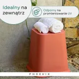 phoenix-pop-stool-stopien-stolek-domowy-raspberry-stan-nowy-marka-phoenix