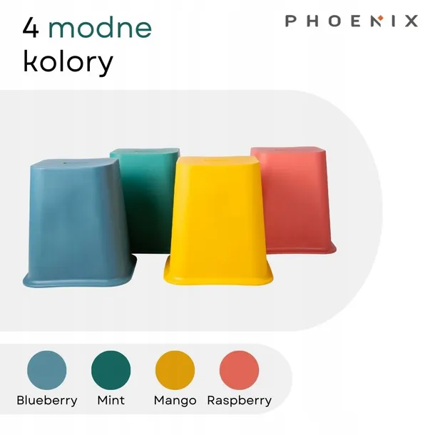 phoenix-pop-stool-stopien-stolek-domowy-raspberry-stan-nowy-glebokosc-mebla-40-cm