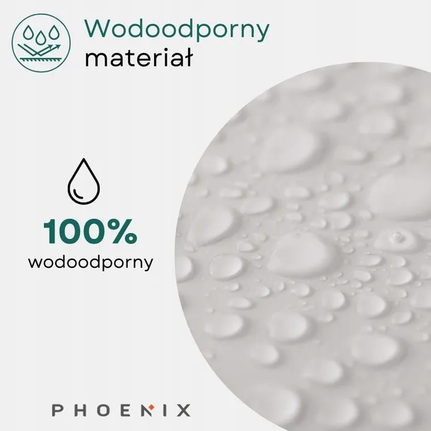 phoenix-pop-stool-stopien-stolek-domowy-raspberry-stan-nowy-szerokosc-mebla-43-cm