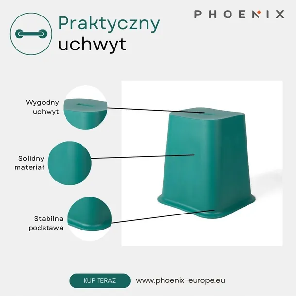 phoenix-pop-stool-stopien-stolek-domowy-raspberry-stan-nowy-wysokosc-mebla-45-cm