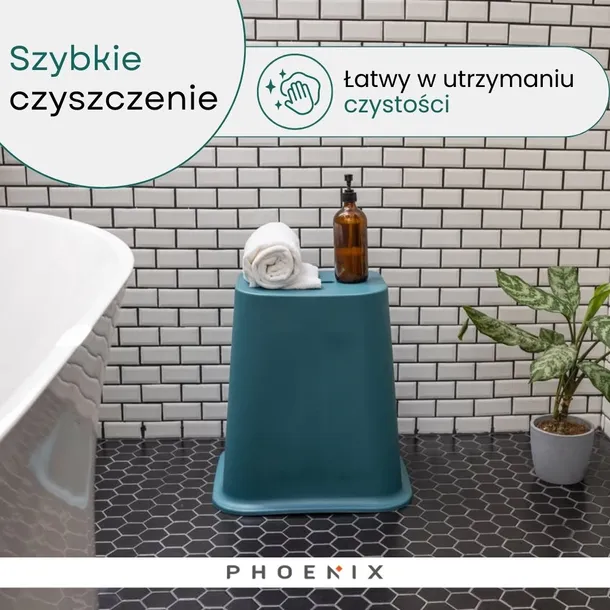 phoenix-pop-stool-stopien-stolek-domowy-raspberry-stan-nowy-montaz-meble-zlozone