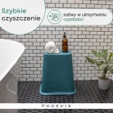 phoenix-pop-stool-stopien-stolek-domowy-raspberry-stan-nowy-montaz-meble-zlozone