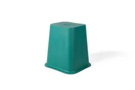 phoenix-pop-stool-stopien-stolek-domowy-mint