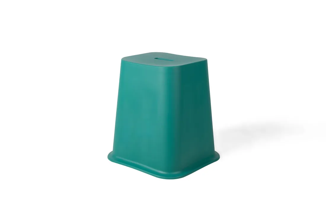 phoenix-pop-stool-stopien-stolek-domowy-mint
