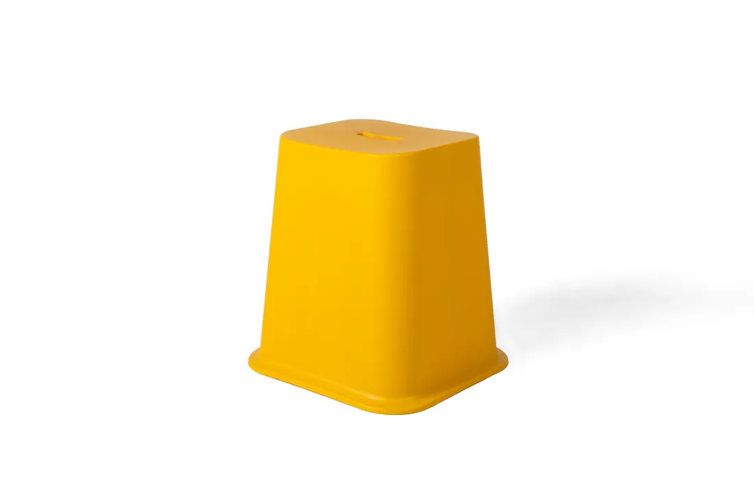 phoenix-pop-stool-stopien-stolek-domowy-mango