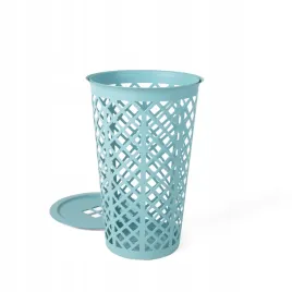 phoenix-button-laundry-basket-l-kosz-na-pranie-46l-nile