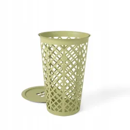 phoenix-button-laundry-basket-l-kosz-na-pranie-46l-light-green