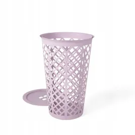 phoenix-button-laundry-basket-l-kosz-na-pranie-46l-lavender