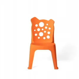 phoenix-oli-krzeslo-dzieciece-tworzywo-sztuczne-65x35x37cm-pomaranczowe