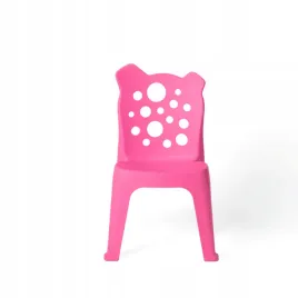 phoenix-oli-krzeslo-dzieciece-tworzywo-sztuczne-65x35x37cm-rozowe