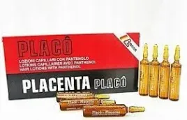placenta-placo-ampulki-na-porost-wlosow-12x10ml