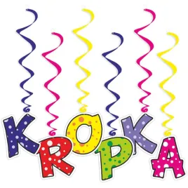 swiderki-wiszace-dzien-kropki-kropka-6-szt