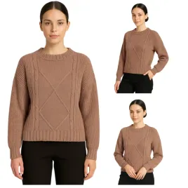 cieply-sweter-damski-bezowy-elegancki-warkoczowy-klasyczny-l-xl