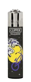 zapalniczka-krzesiwowa-clipper-bmx-skate