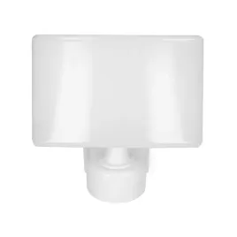 orno-ad-nl-6148wlr4-tos-led-30w-naswietlacz-ogrodowy-z-pir-2200lm-ip65-4