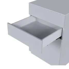 szuflada-ultra-box-h118mm-l500mm-srednia-biala-push-open