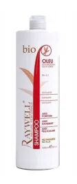 raywell-bio-oleu-anti-dandruff-szampon-przeciwlupiezowy-do-wlosow-1000ml