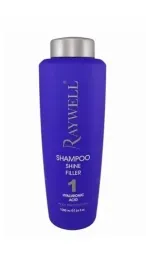 raywell-shine-filler-1-hyaluronic-acid-szampon-wygladza-wypelnia-wlosy-1000