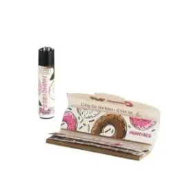 zestaw-bibulka-monkey-king-munchies-king-size-tips-clipper