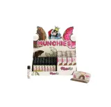 zestaw-bibulka-monkey-king-munchies-king-size-tips-clipper-stan-nowy