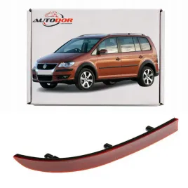 volkswagen-touran-odblask-tylny-zderzaka-lewy